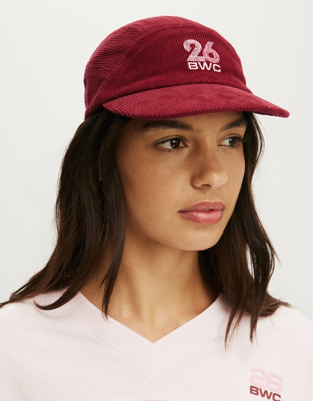 Cotton On Body Active - 90s Sport Cap