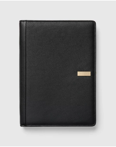 Kinnon - Hudson A4 Compendium