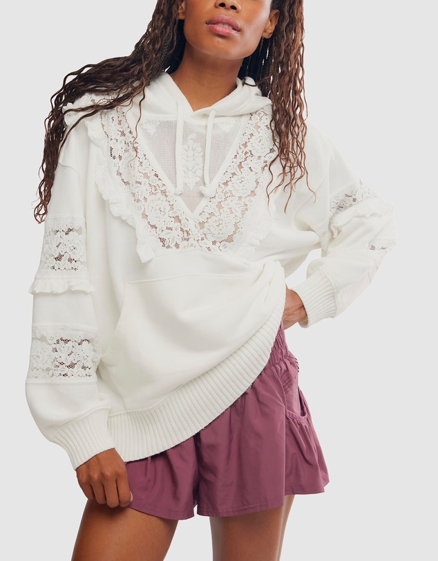 FP Movement by Free People - Studio Tunic