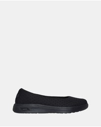 Skechers - Arch Fit Inspire - Aubrey - Women's