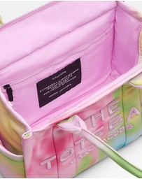 Marc Jacobs - The Medium Tote Bag