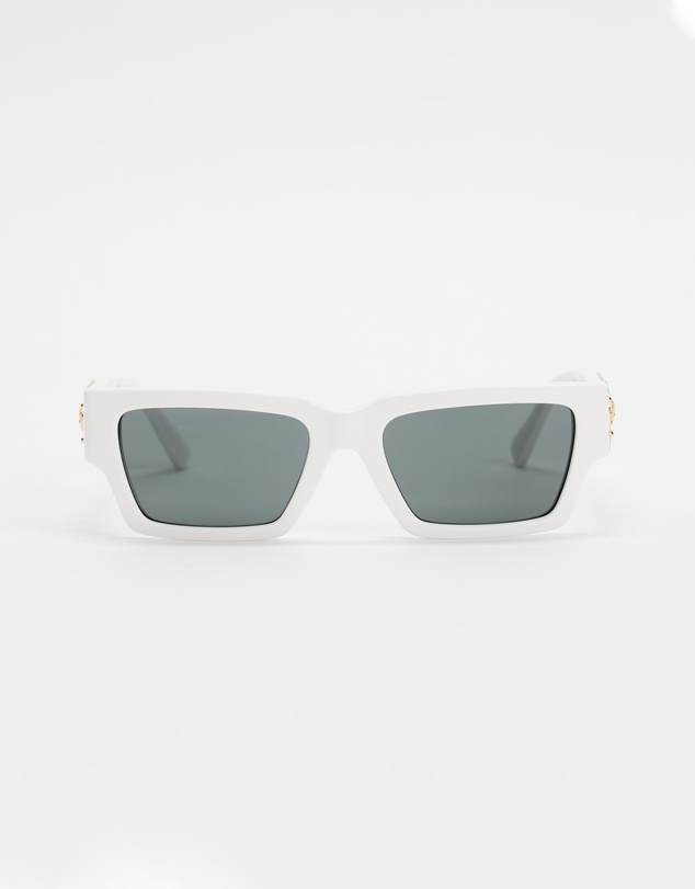 Versace - 0VE4459