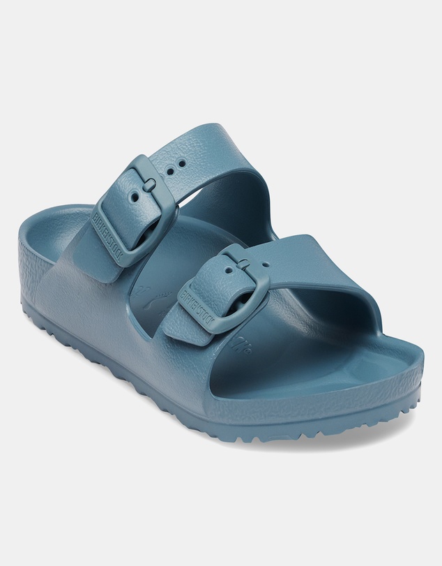 Birkenstock - Arizona EVA Narrow - Kids