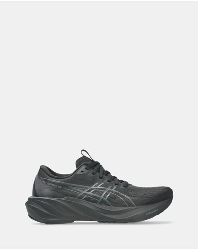 Black/Black