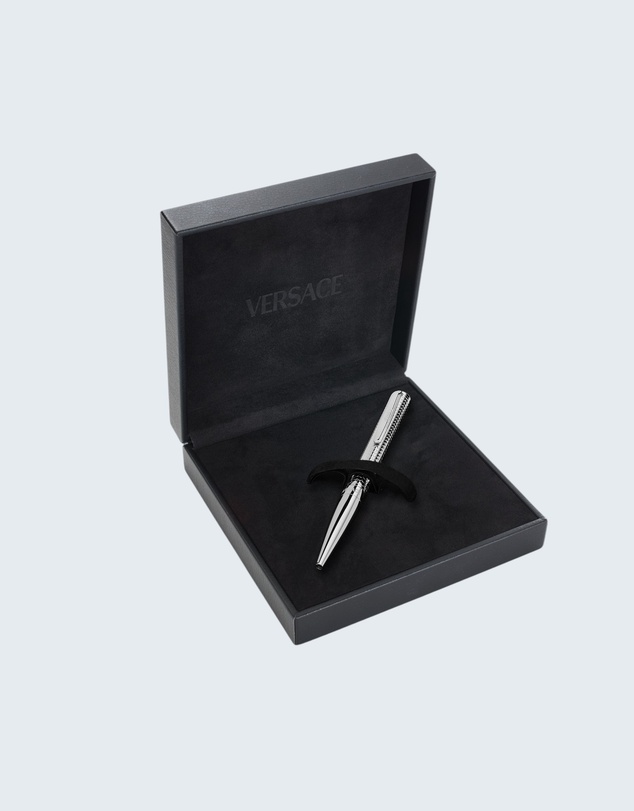 Versace - Writing Instruments