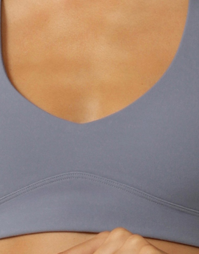 Lorna Jane - Free Spirit Sports Bra