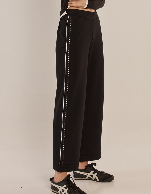 Betty Basics - Bien Ponte Jogger