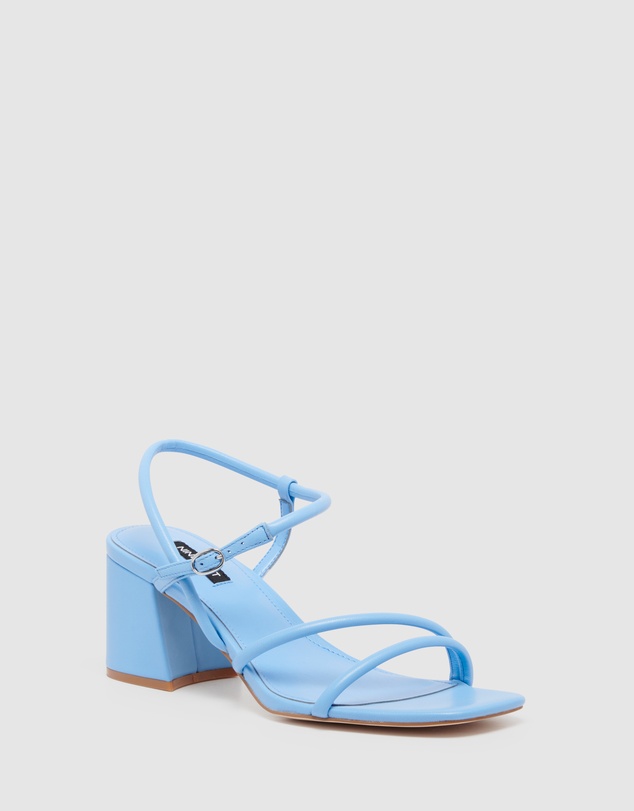 Nine West - Grayce
