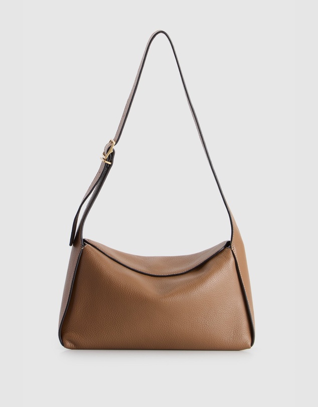 Evity - Nala Small Shoulder Bag