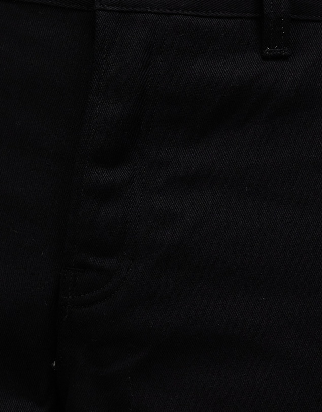Nudie Jeans - Tuff Tony Pants