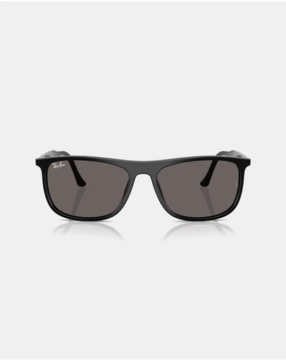 Ray-Ban - RB2216