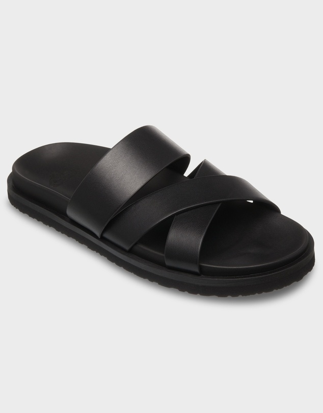 Roxy - Womens Zaho Slides