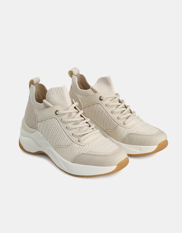 ALDO - Kralove Sneakers