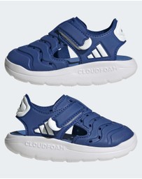 adidas Sportswear - Water Sandal 2 Sandals Infants Infants