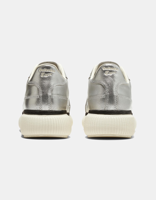 Onitsuka Tiger - Delecity - Unisex
