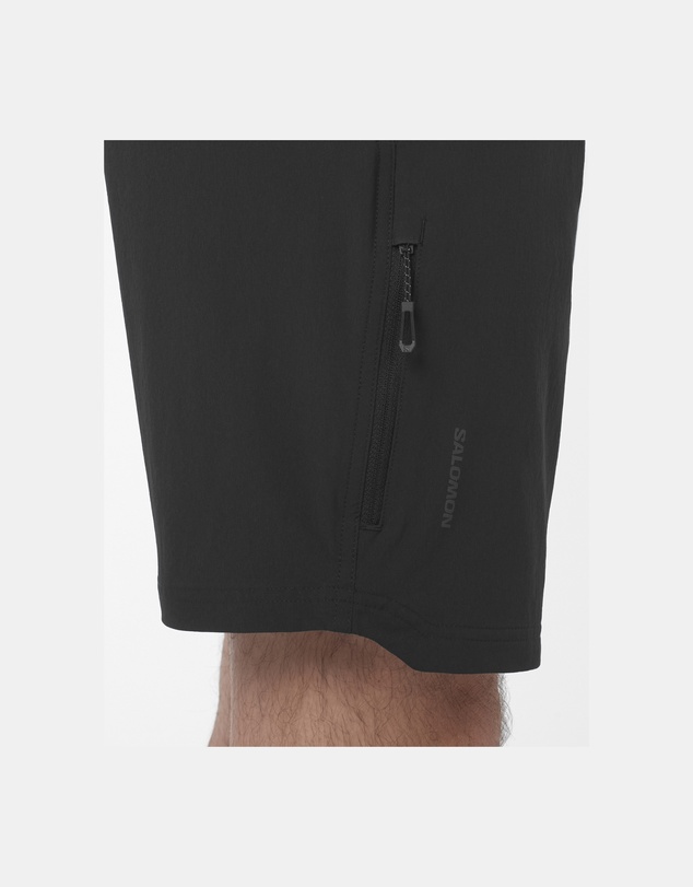 Salomon - WAYFARER 2.0 Men's SHORTS
