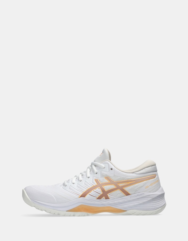 ASICS - GEL-Netburner 21 - Women's