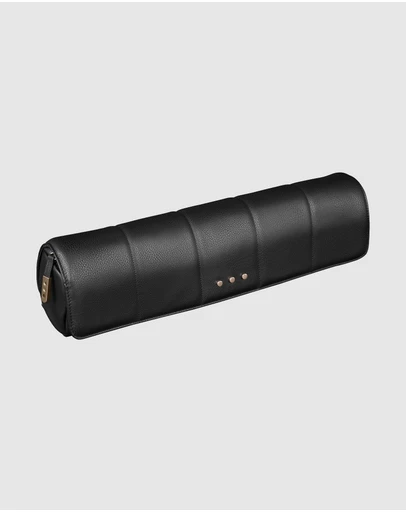 ghd - heat-resistant wet-to-dry bag & mat