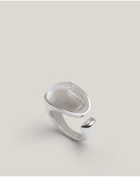 Witchery - Stella Ring