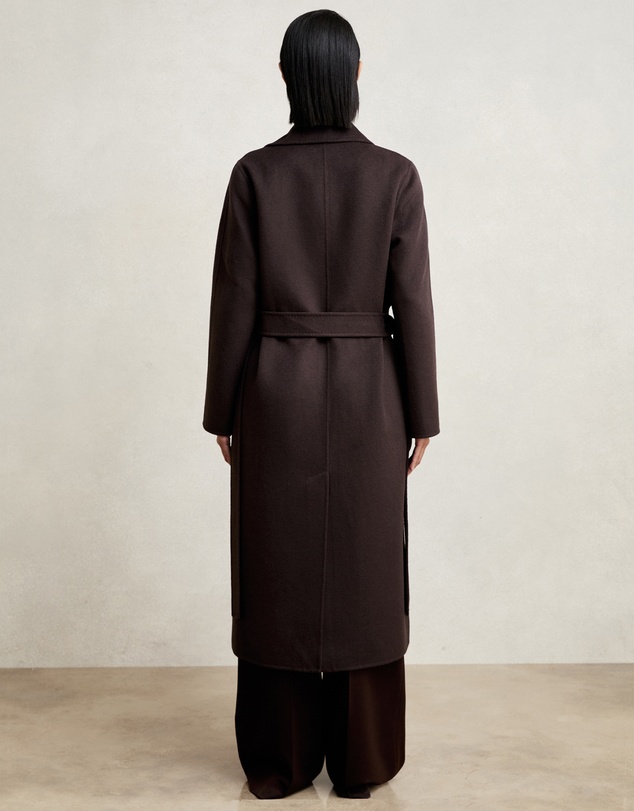 REISS - Rene Coat