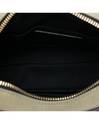 Pre-Loved by Azura Reborn - Pre-Loved Small Canvas Camp Camera Bag