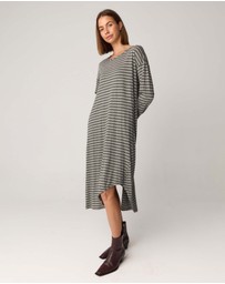 Primness - Piqi Dress