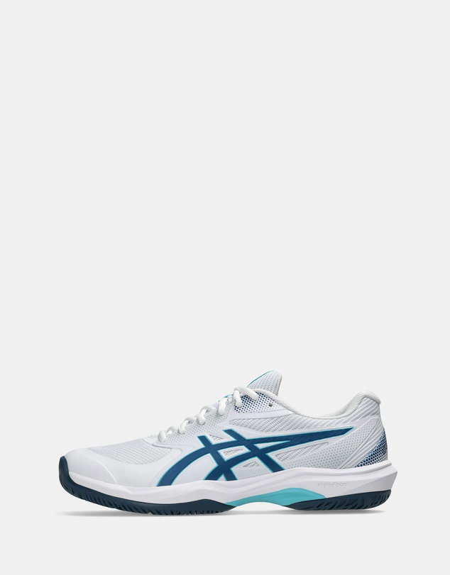 ASICS - Game FF Pickleball - Men's