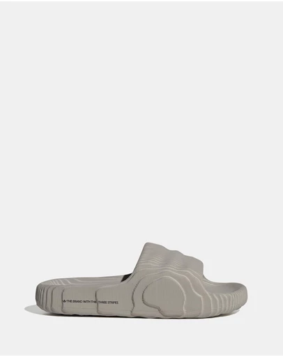 adidas Originals - Adilette 22 - unisex