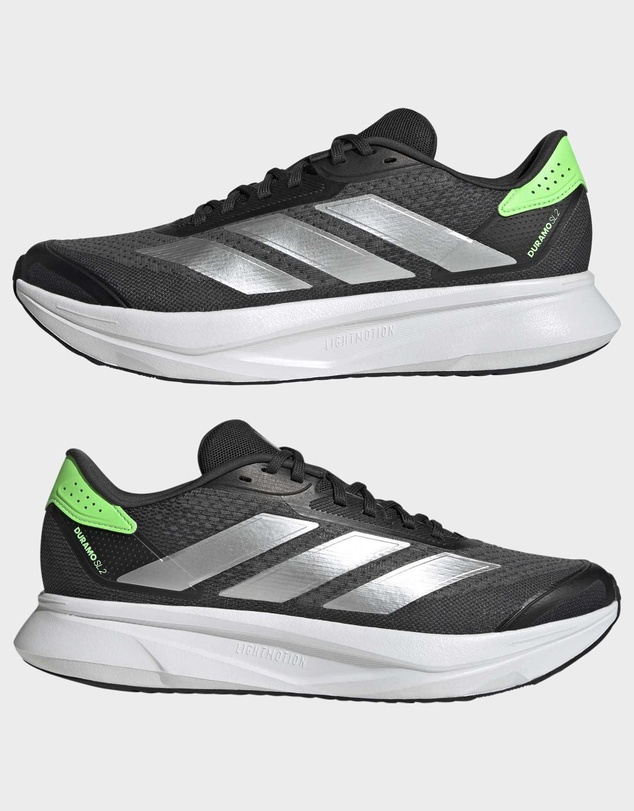 adidas Performance - Duramo SL 2 Running Shoes Unisex