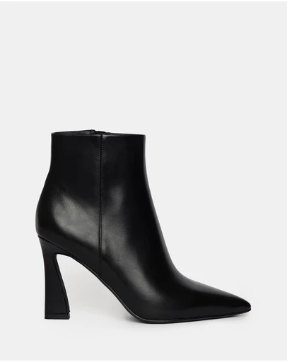 Sol Sana - Savoy Boots
