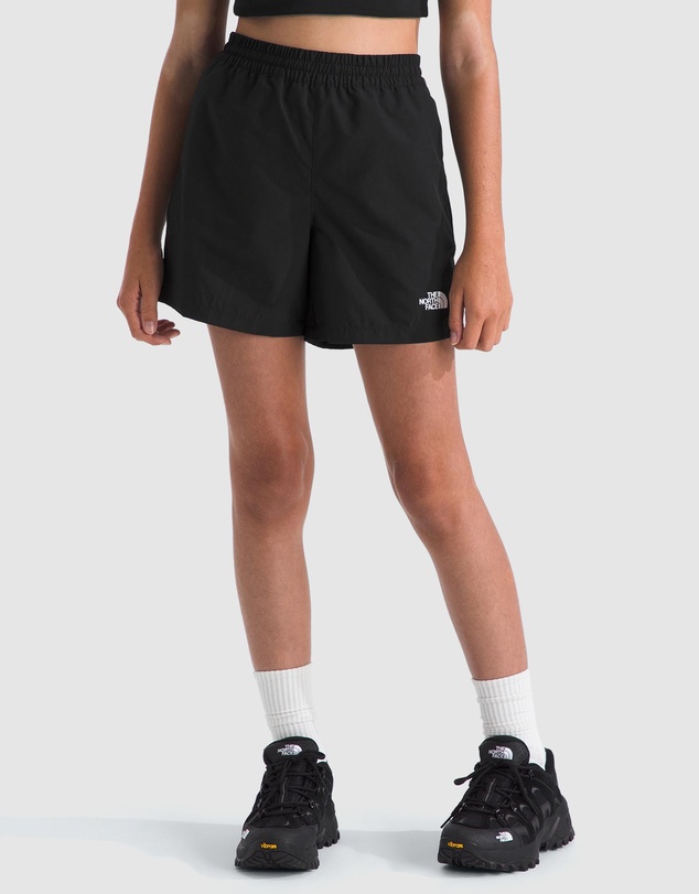 The North Face - Teen Class V Shorts - Kids-Teens