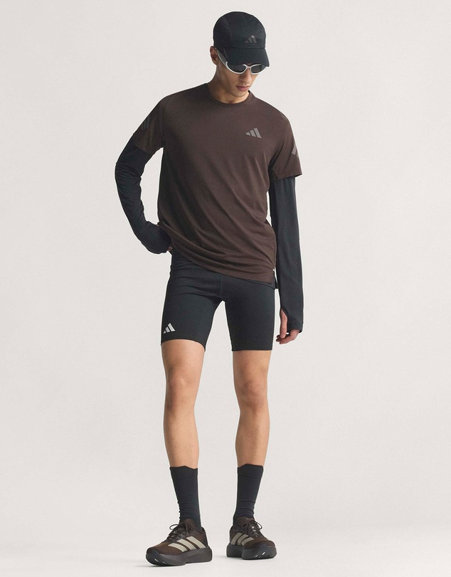 adidas Performance - Adizero Evo SL - Men's