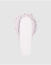 MAKE UP FOR EVER - HD Skin 24hr Setting Powder - 18g