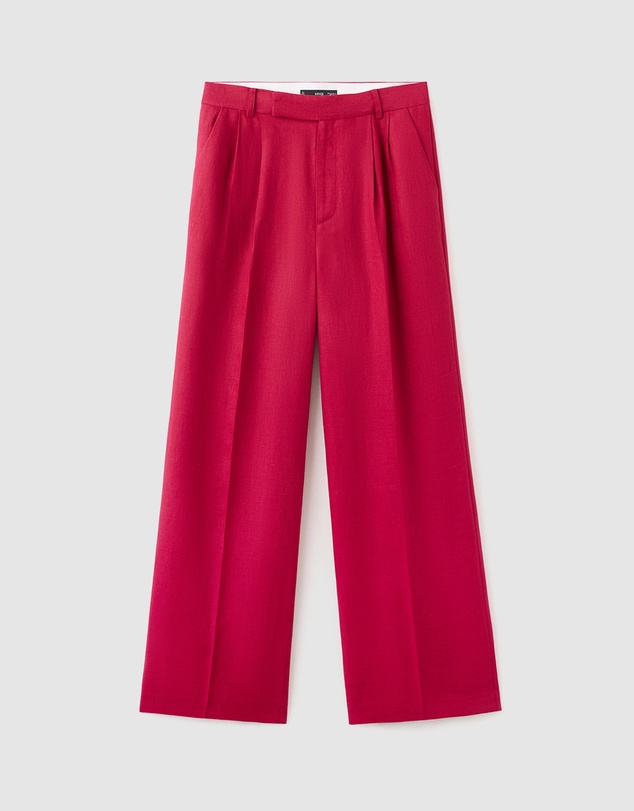 M.N.G - Listela Trousers