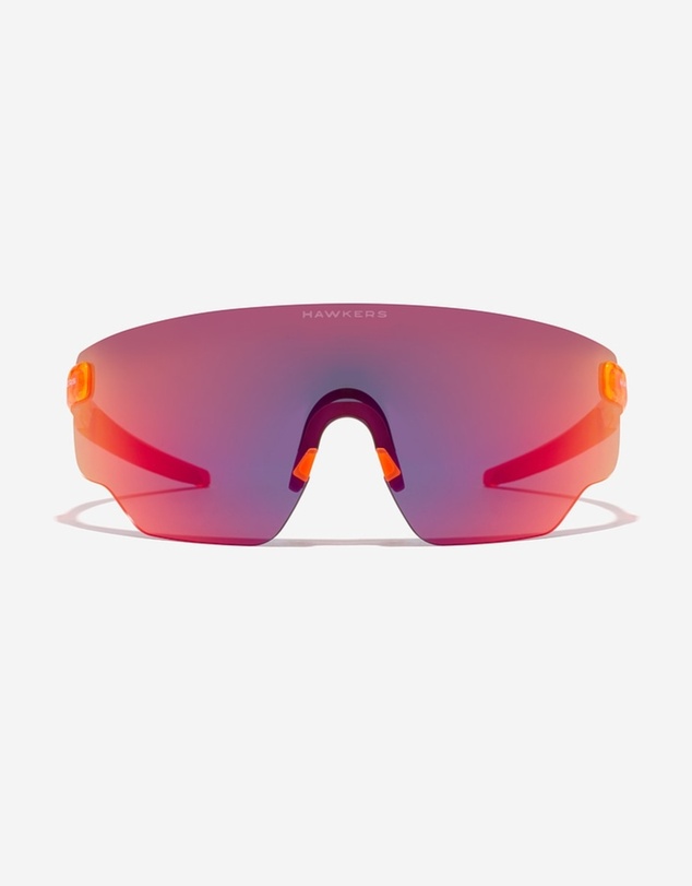 Hawkers Co - HAWKERS Speed - Sunglasses for Men and Women UV400