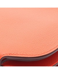 Pre-Loved by Azura Reborn - Pre-Loved Mini Evercolor Convoyeur