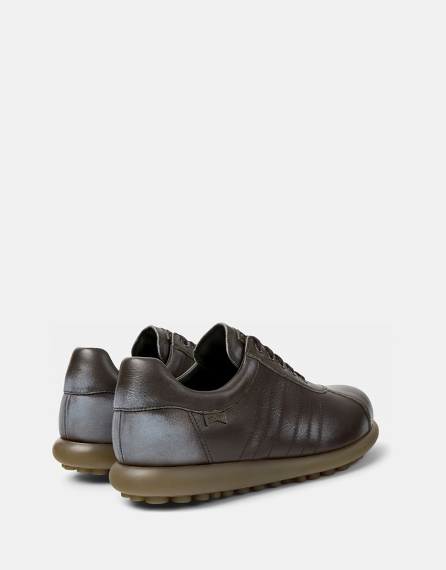 Camper - Trainers Pelotas Ariel