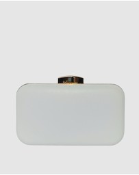 Izoa - Zara Clutch