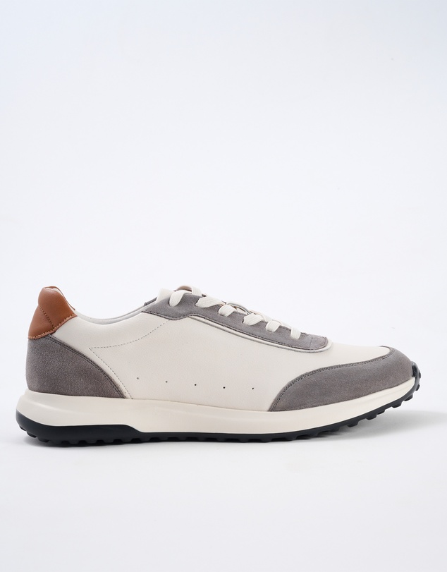 3 Wise Men - 3 Wise Men Fogerty Sneaker