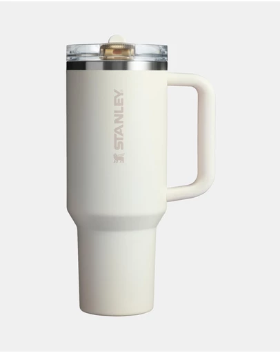 Stanley 1913 - Quencher Protour Flip Straw Tumbler 40Oz