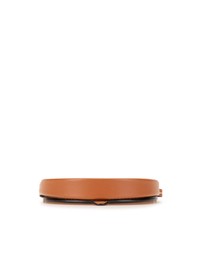 Pre-Loved by Azura Reborn - Pre-Loved Mini Soft Calfskin Heel Pouch