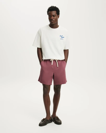 Cotton On - Easy Short
