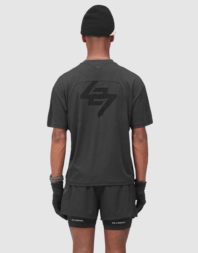 Represent 247 - 247 Power Dry™ Tee