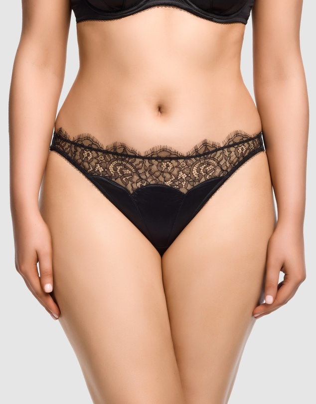 Dita Von Teese - Esther G-String