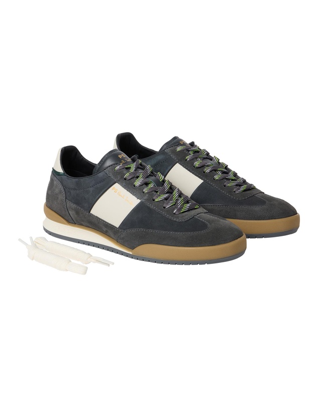 Paul Smith - Dover Shoes