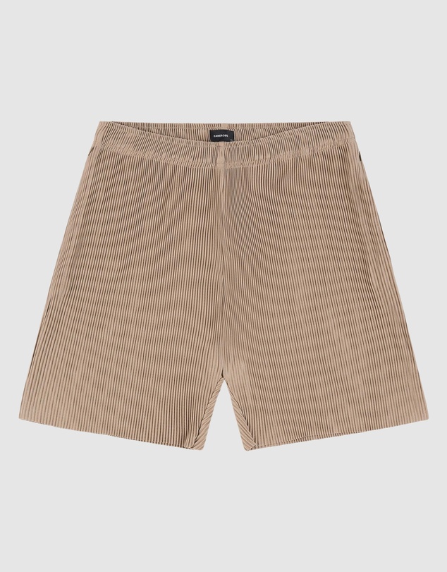 Zanerobe - Pleated Short