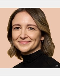 Bobbi Brown - Weightless Skin Foundation