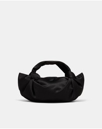 MIMCO - Aura Grab Bag