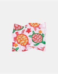 Dock & Bay - Beach Towel Kids Collection M