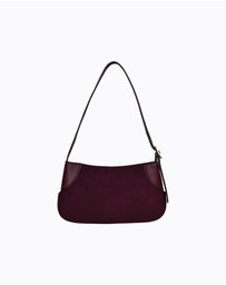 PETA AND JAIN - Glinda Shoulder Bag